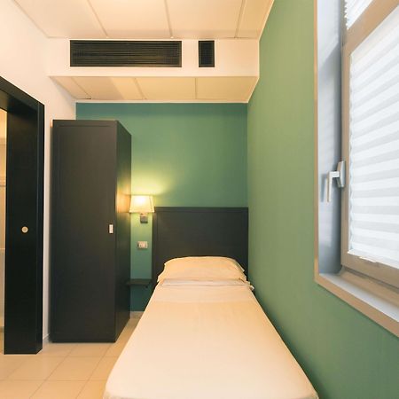 Executive Business Hotel Bari Ngoại thất bức ảnh