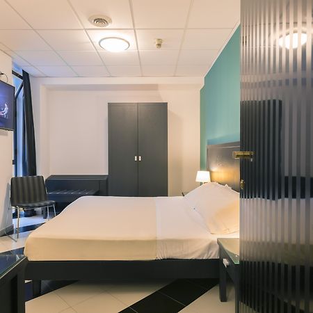 Executive Business Hotel Bari Ngoại thất bức ảnh