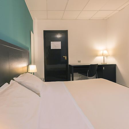 Executive Business Hotel Bari Ngoại thất bức ảnh