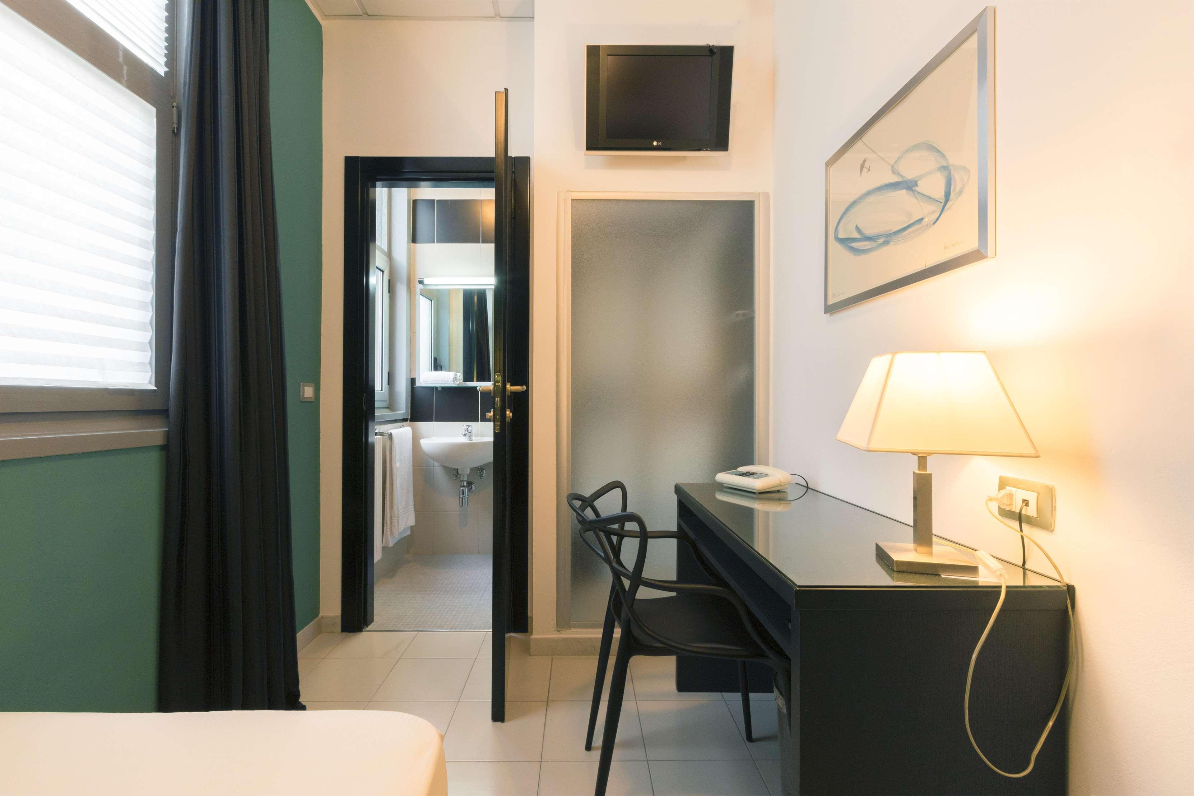 Executive Business Hotel Bari Ngoại thất bức ảnh
