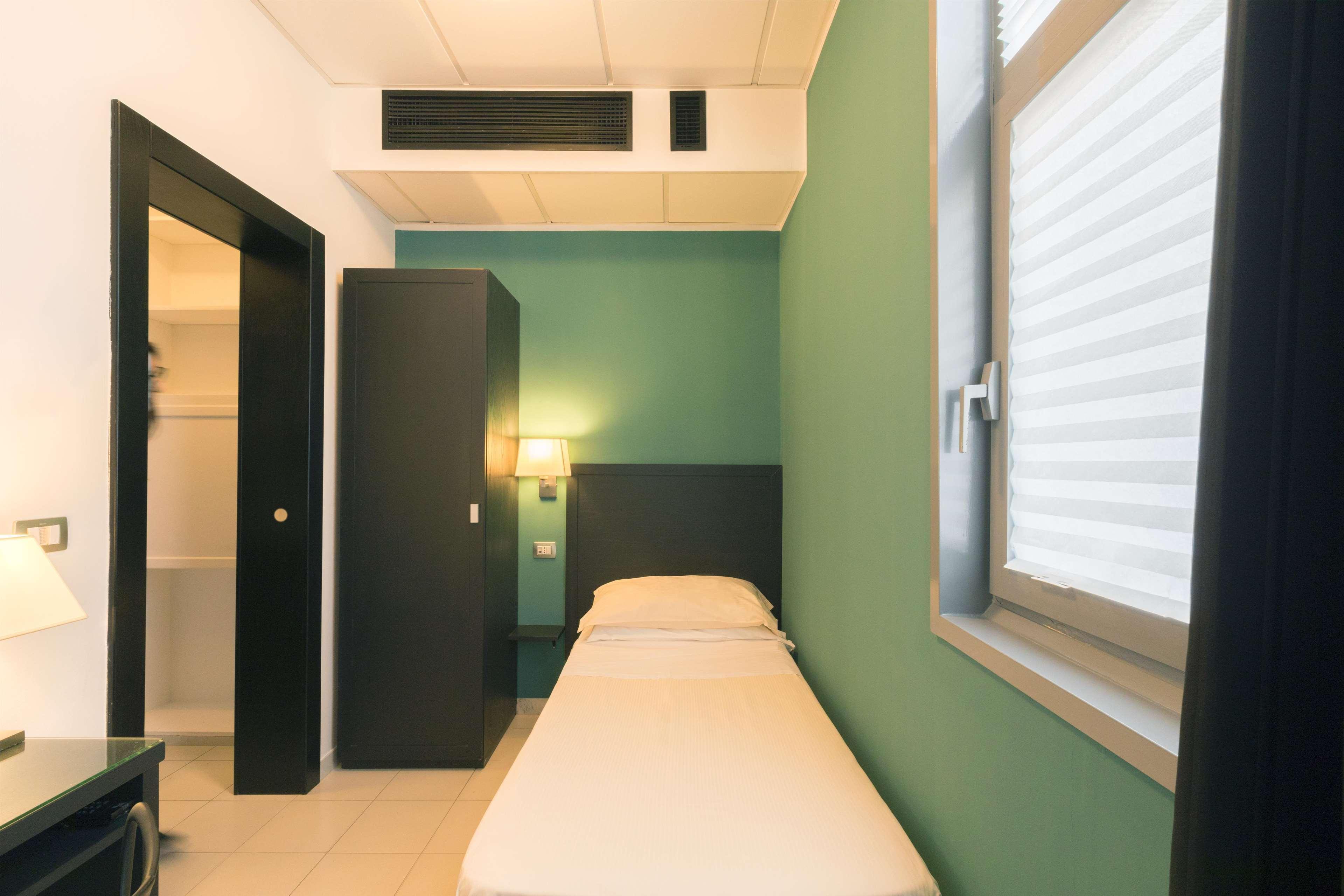 Executive Business Hotel Bari Ngoại thất bức ảnh