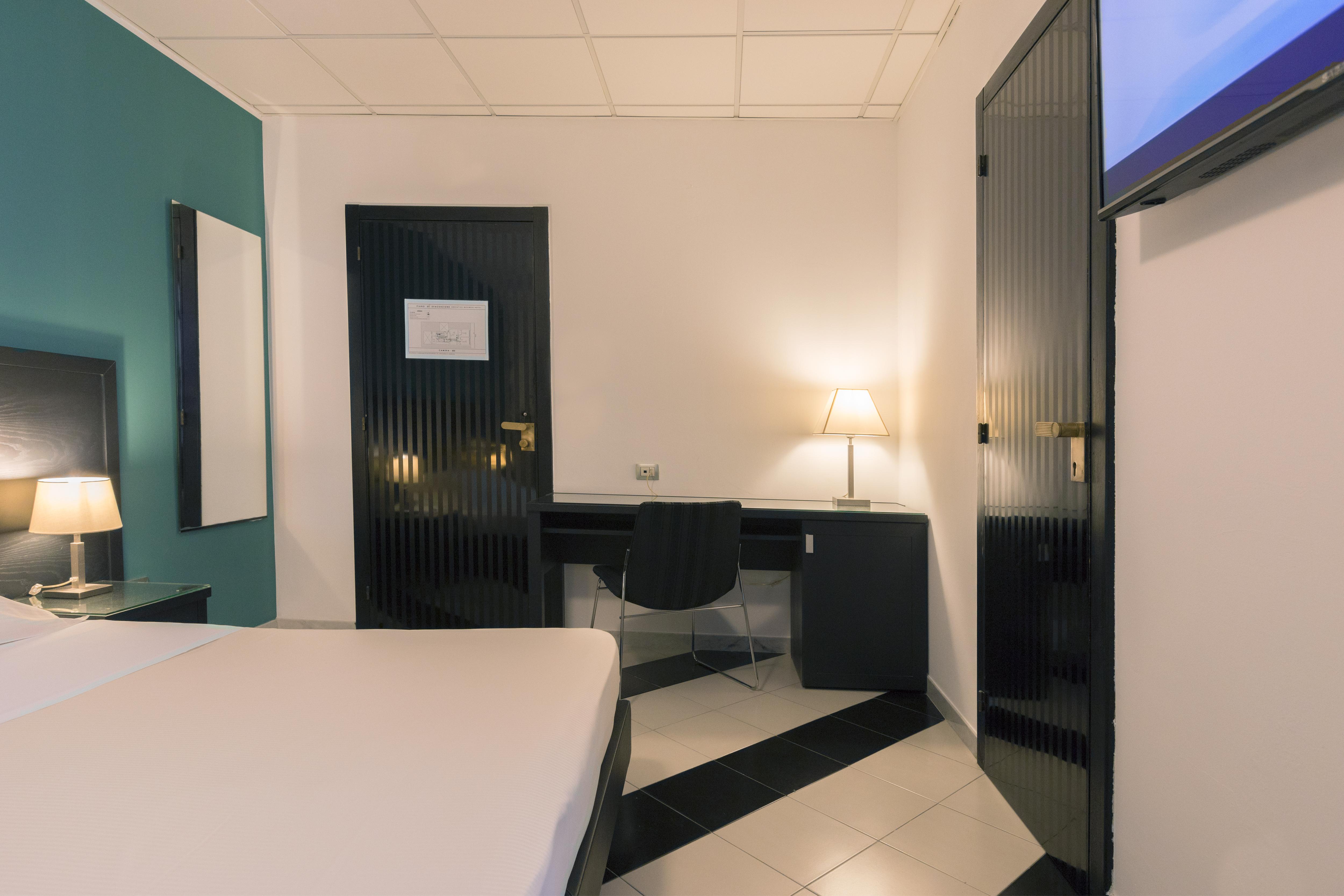 Executive Business Hotel Bari Ngoại thất bức ảnh