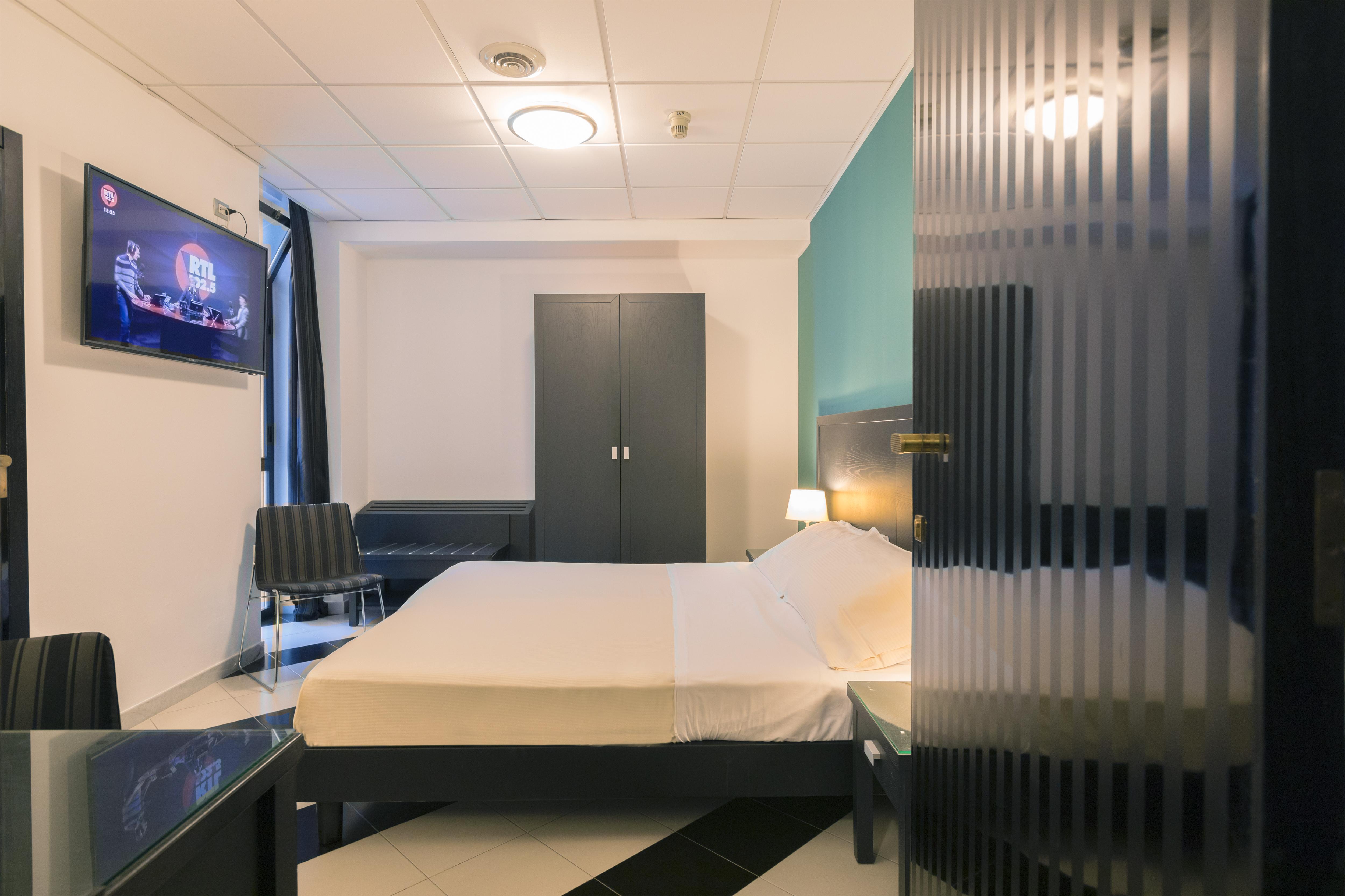 Executive Business Hotel Bari Ngoại thất bức ảnh
