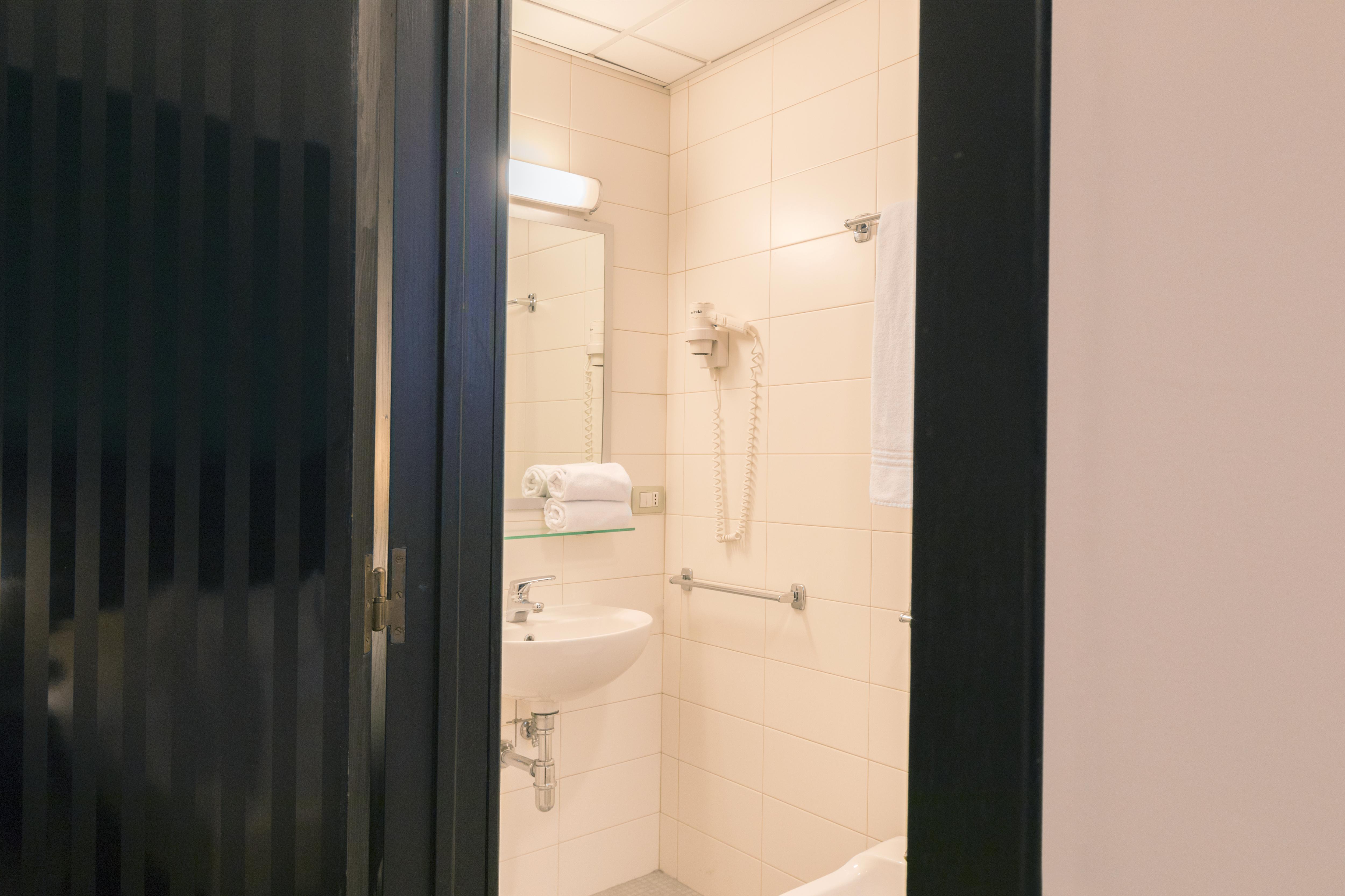 Executive Business Hotel Bari Ngoại thất bức ảnh