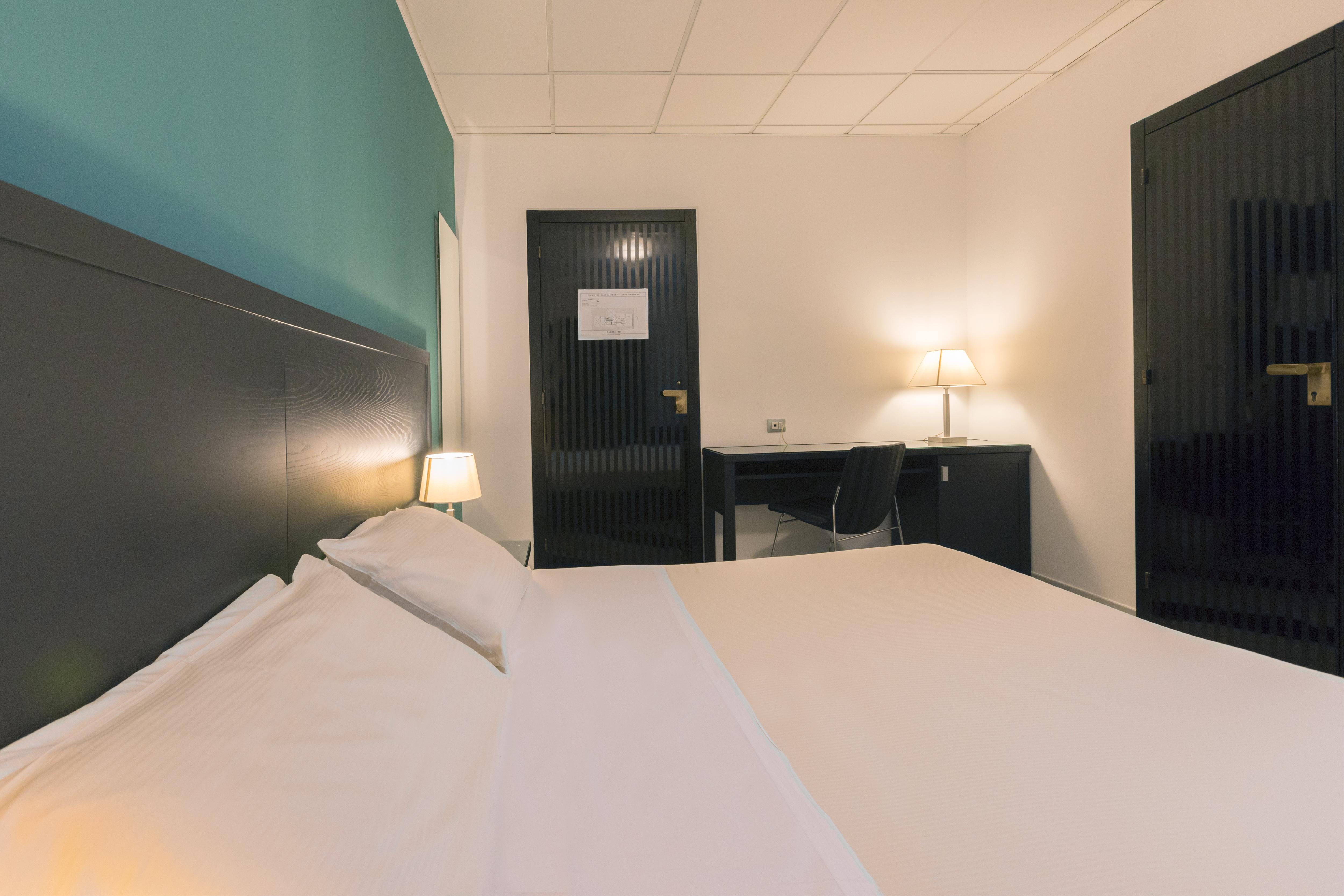 Executive Business Hotel Bari Ngoại thất bức ảnh