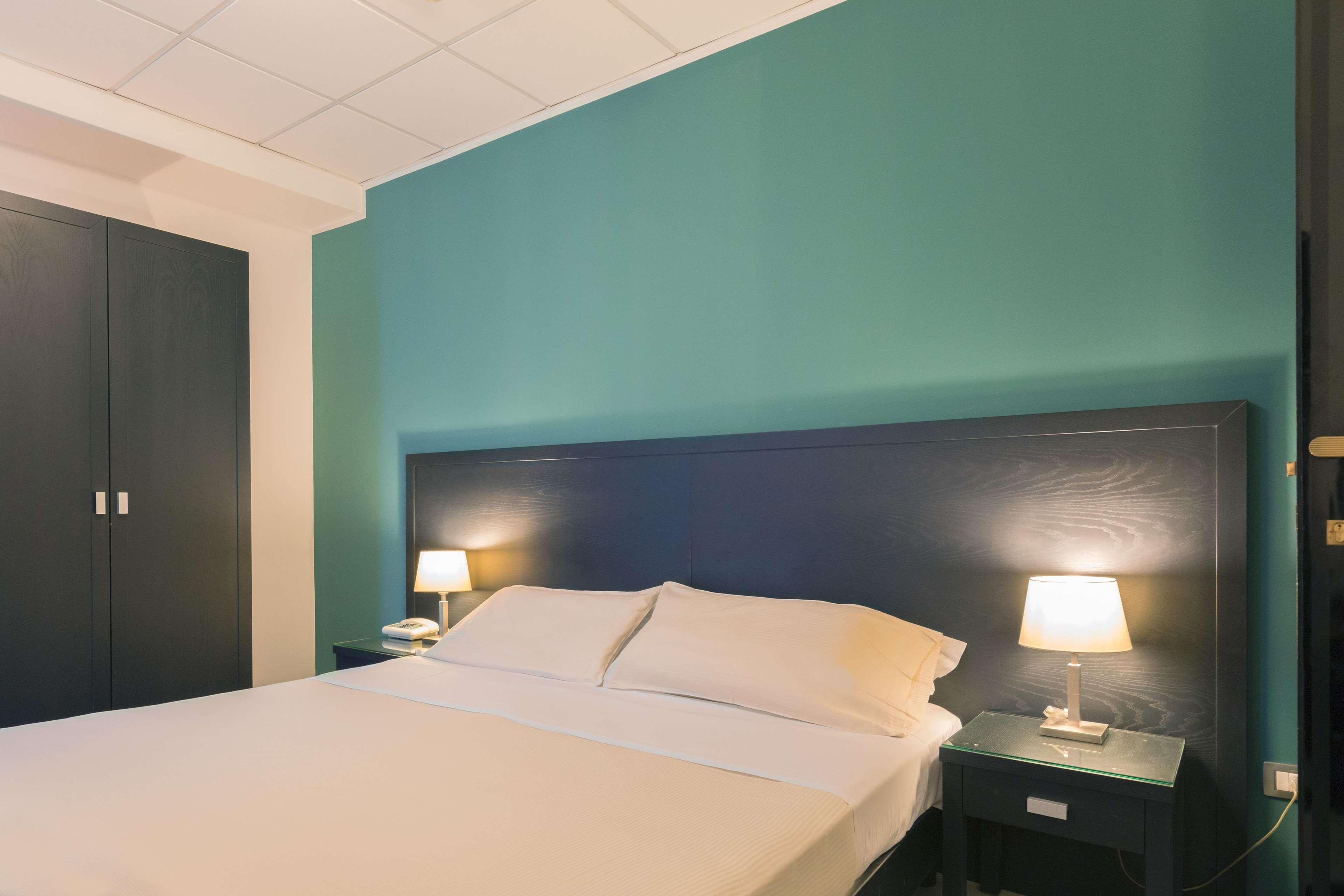 Executive Business Hotel Bari Ngoại thất bức ảnh